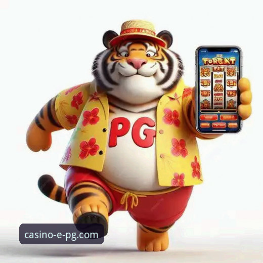 PG电子安卓版下载 PG电子安卓版下载实用指南——创新玩法与安全体验的完美融合
