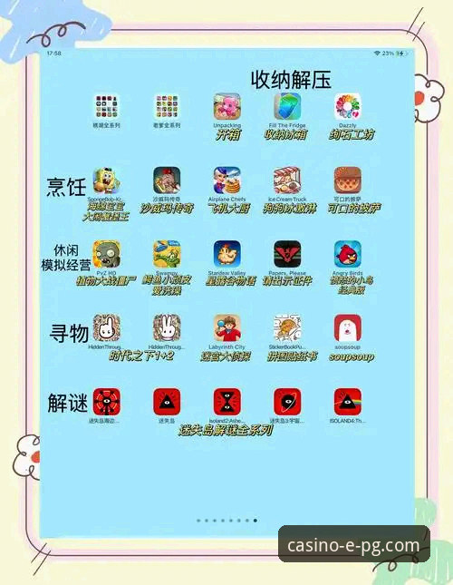 PG电子游戏安全吗iOS版 PG电子游戏安全吗iOS版?新手必看的5个关键问题解答