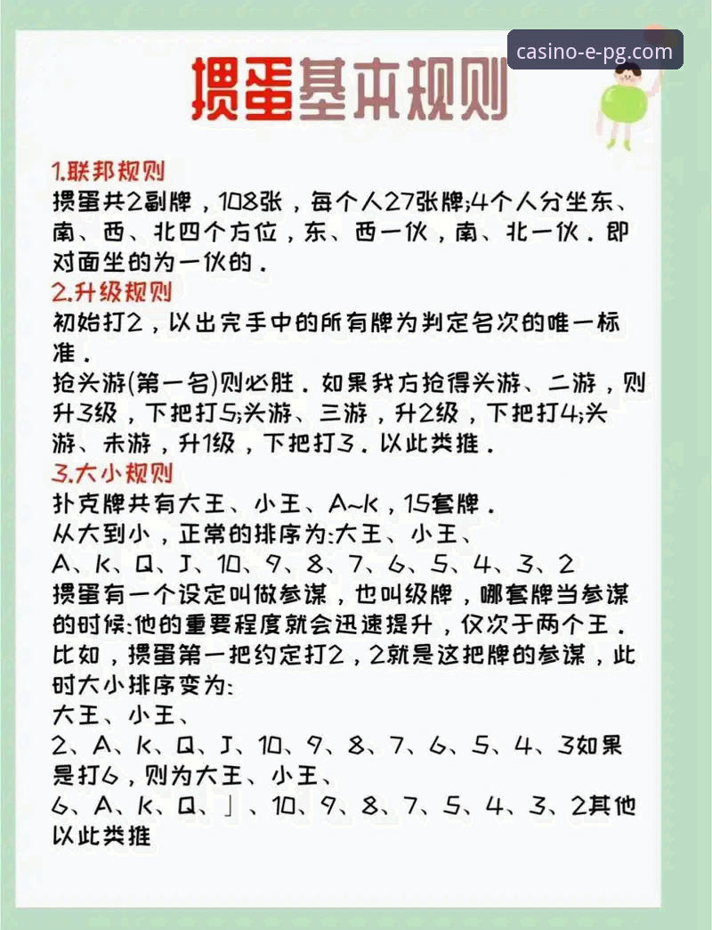 PG电子游戏规则 PG电子游戏规则深度剖析:实战派教你安全高效上手的完整指南