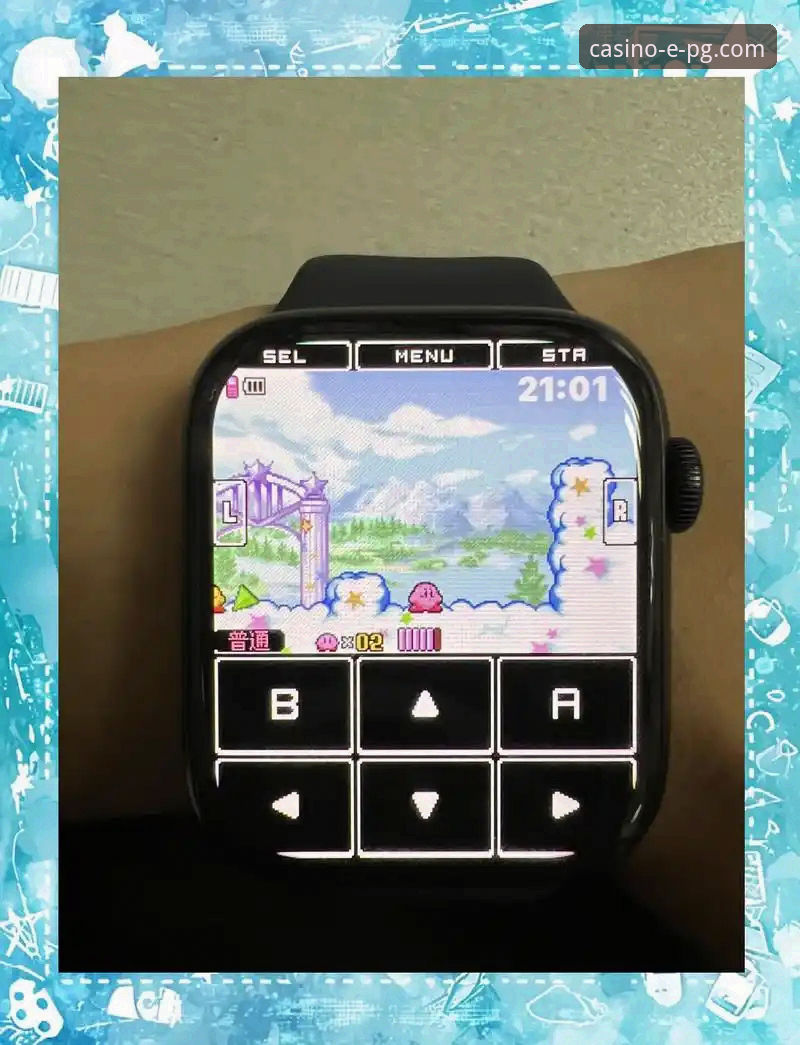 PG电子官网平台深度评测：安全、创新与极致畅玩体验解析