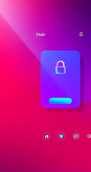 极速下载，即刻开战